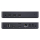 Dell D3100 USB - HDMI, USB, DP, RJ-45 - 276588 - zdjęcie 3